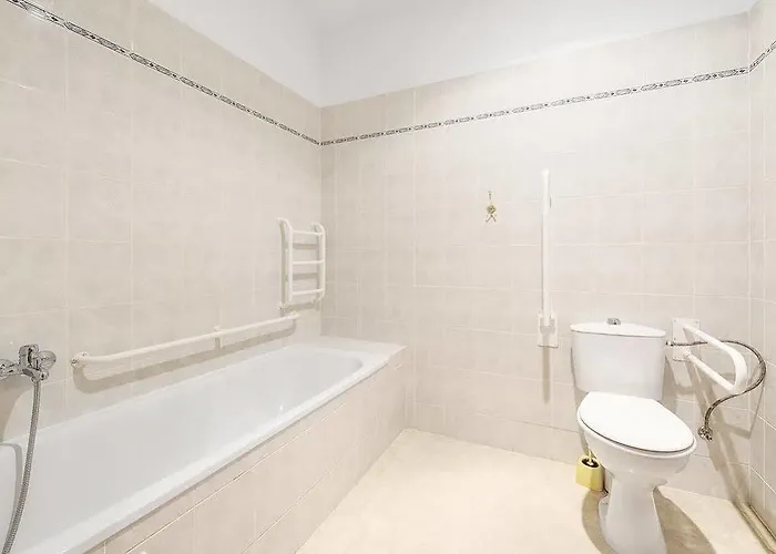 Melodie 3* Františkovy Lázně